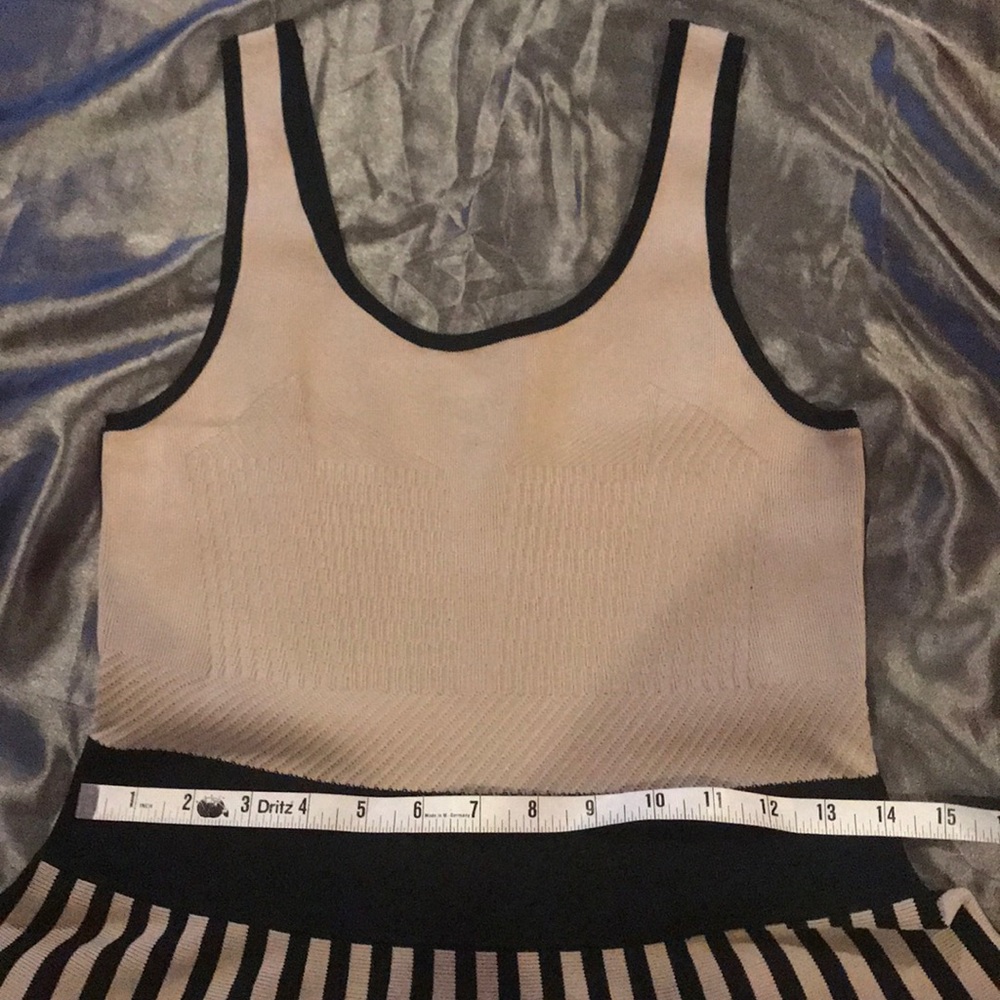 Guess cocktail dress - Picture 8 of 8